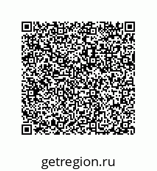 79632324605