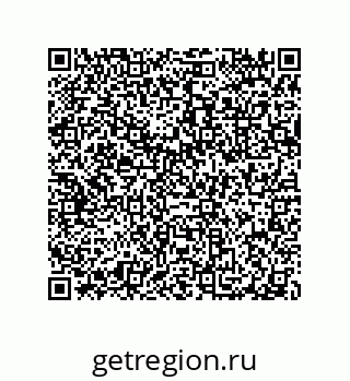 79632324606