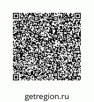79632324609