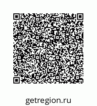 79632324611