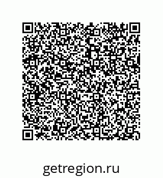 79632324612