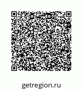 79632324619