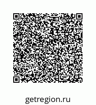 79632324623