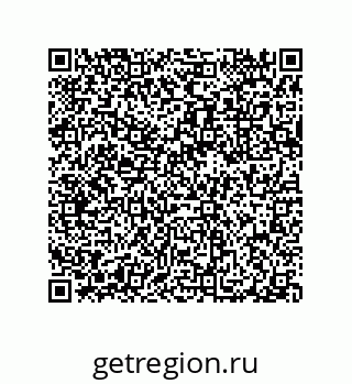 79632324630