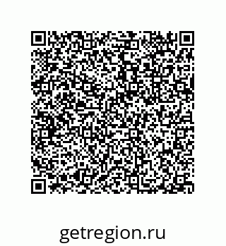79632324631