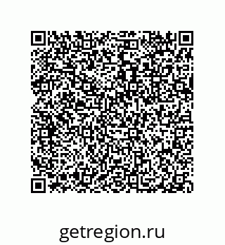 79632324632