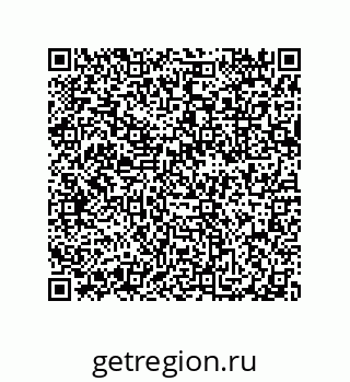 79632324634