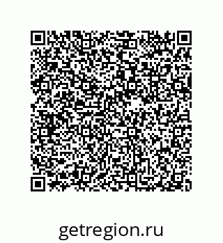 79632324644