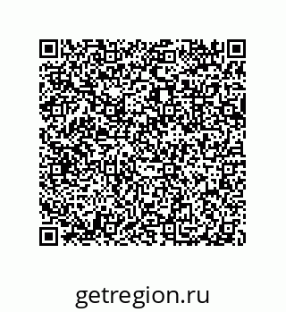 79632324646