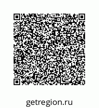 79632324648
