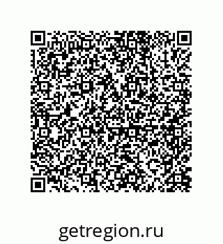 79632324650