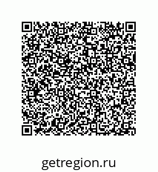 79632324669