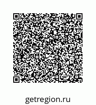 79632324671