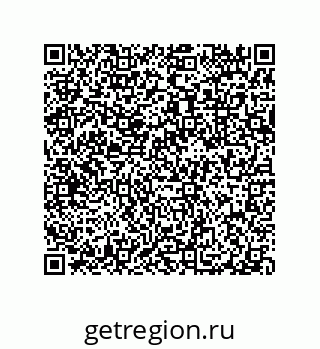 79632324672
