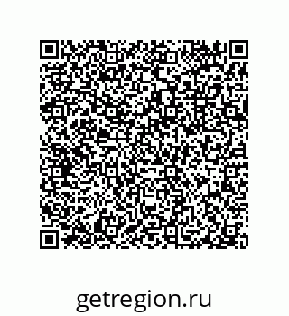 79632324678