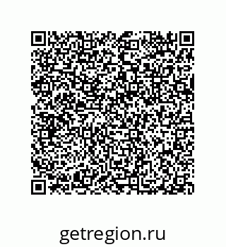 79632324680