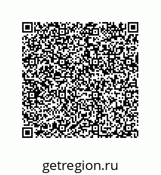 79632324685