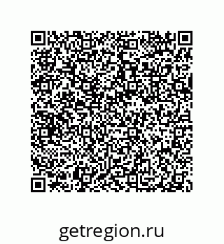 79632324686