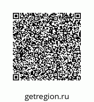 79632324698