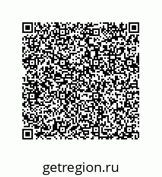 79632324699