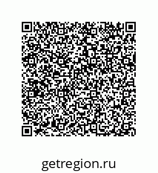 79632324703