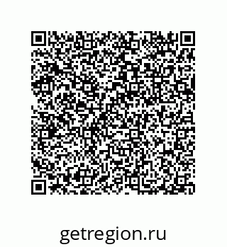 79632324705