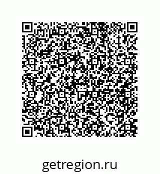79632324710