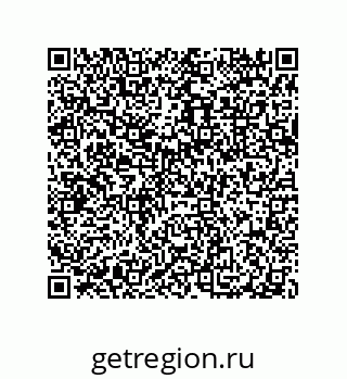 79632324716