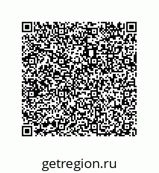 79632324718
