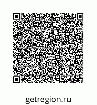 79632324719