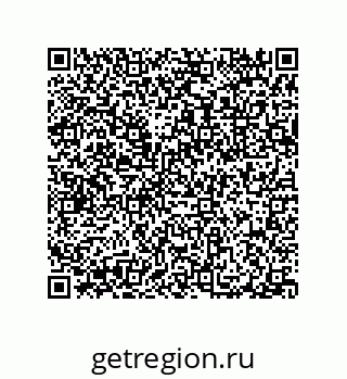 79632324721