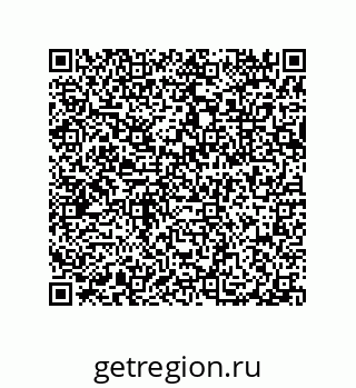 79632324729