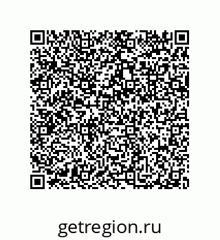 79632324744