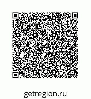 79632324749
