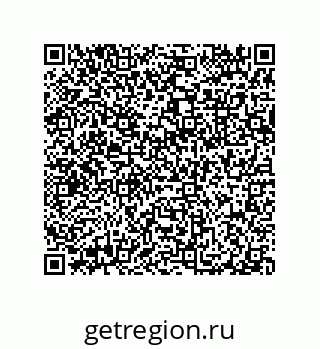79632324750