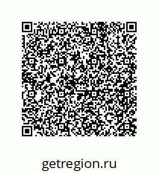 79632324752