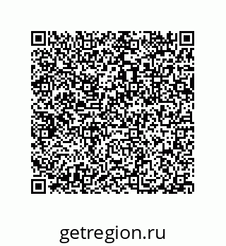 79632324761