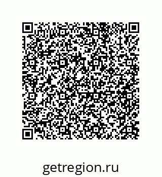 79632324762
