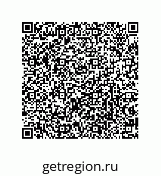 79632324773