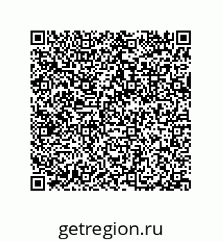 79632324781