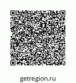 79632324786