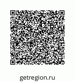 79632324791