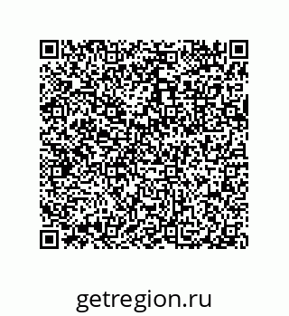 79632324797