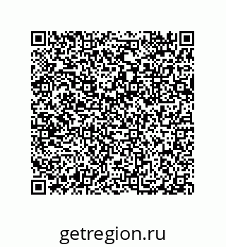 79632324800