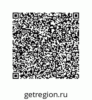 79632324802