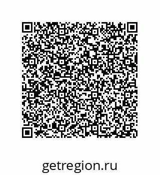 79632324803