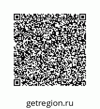 79632324805
