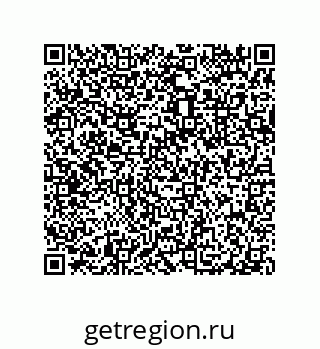 79632324807
