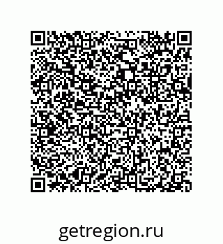79632324810