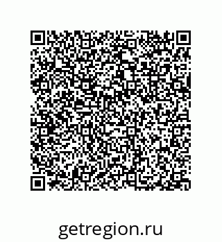79632324811